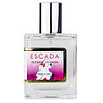 Escada Ocean Lounge Perfume Newly жіночий 58 мл, фото 7
