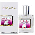 Escada Ocean Lounge Perfume Newly жіночий 58 мл, фото 3