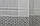 Залишок (2х2,7м.) тканини з рулону, льон полоси. Колір білий з сірим. Код 1199ту 00-392, фото 7