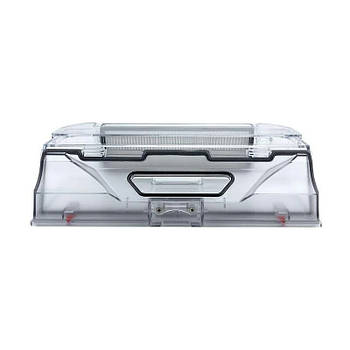 Контейнер для сміття для робота- пилососа Xiaomi Roborock S50/ S51/ S60/ S61 black