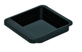 Піддон для жиру для електрогриля Tefal (FS-9100029728)