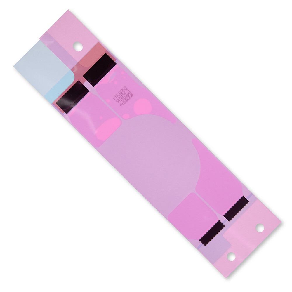 Стікер батареї iPhone 8/ iPhone SE 2020/ iPhone SE 2022, фото 1