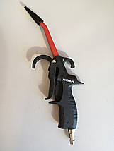 Пневматичний продувальний пістолет - Magnum Air Blow Gun (MABG), фото 4