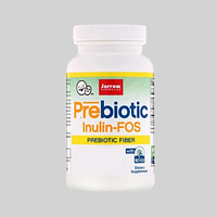 Prebiotic Inulin (Пребиотик Инулин) капсулы для ЖКТ