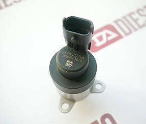 0928400746 BOSCH Дозувальний блок паливного насоса (аналог)