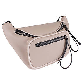 Сумка de esse C34618-2005 Бежева