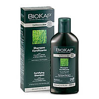 Bios Line BioKap Біо шампунь загальноукріплючий 200 мл