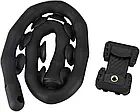 Тримач для телефону гнучкий універсальний з присосками "Змія" Cute Worm Lazy Holder (Випадковий колір) (7304), фото 9