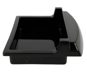 Піддон для жиру електрогрилю Tefal (FS-9100023327)