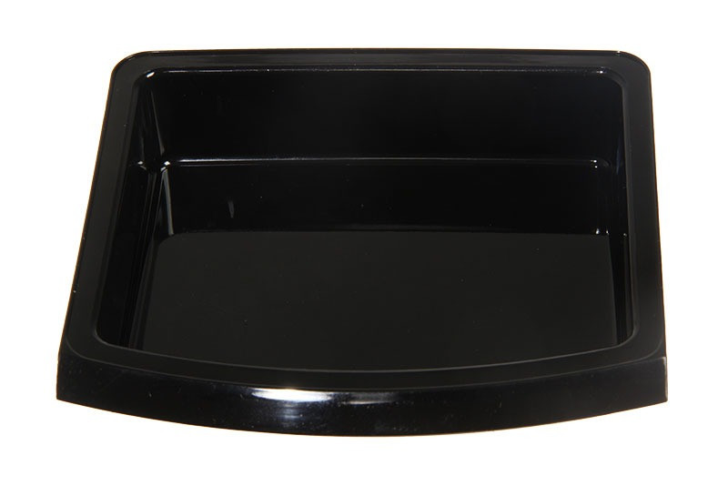 Піддон для кавомашини Delonghi EC155 (5332181300), фото 1