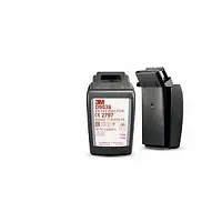 Фільтр 3М™ D9038 P3 Secure Click™