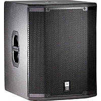 Акустика JBL PRX418SD [79089]