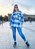 Тепла сорочка