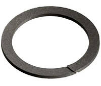 Сальник гумометалевий RENAULT MISCELLANEOUS GASKET 01492800