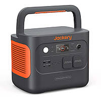 Зарядная станция Jackery Explorer 1000 Plus