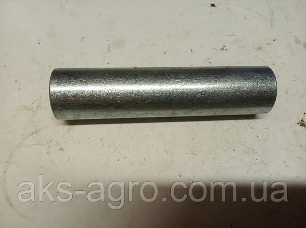 Втулка Lemken Gigant, Rubin 30,0x5x125 Zn LEMKEN 3176826, фото 1