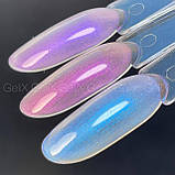 Топ GeliX VIOLET  PEARL, фото 2