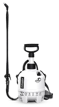 Обприскувач ранцевий MAROLEX S101.152