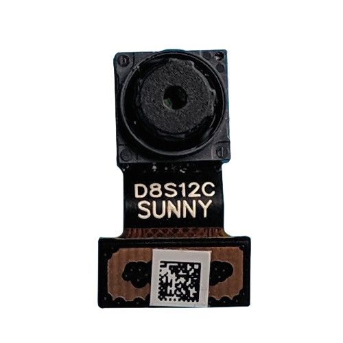 Камера Moto G6 (XT1925) фронтальна (знятий оригінал), фото 1