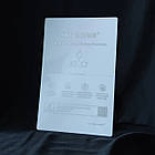 Плівка Mietubl Hydrogel HD для Apple Watch Ultra 49 mm (6шт.) Глянцева, фото 4