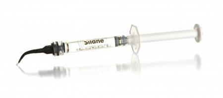 Матеріали для ремонту кераміки