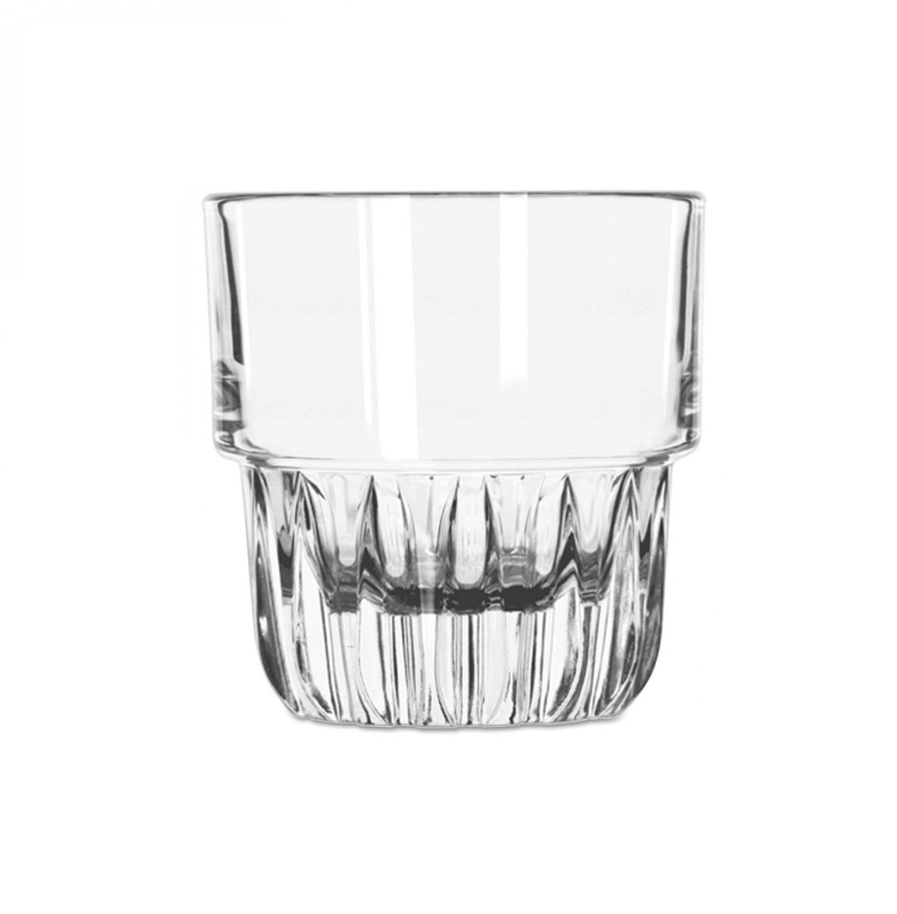 Склянка для віскі Libbey Everest 355 мл
