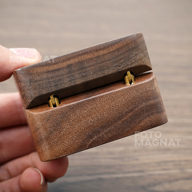 Футляр для кольца, коробочка для кольца, обручальная коробочка Футляр для кольца, коробочка для кольца, обручальная коробочка