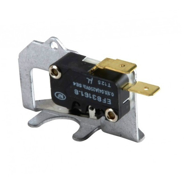 Мікроперемикач на газовий котел Baxi Eco/Luna, Westen Energy 5625770, фото 1