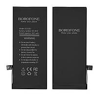 АКБ iPhone SE 2020 (Borofone) 1821 mAh