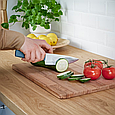 Набір ножів TIGERBARB IKEA 005.595.78, фото 4