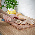 Набір ножів TIGERBARB IKEA 005.595.78, фото 6