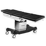 Операційні столи