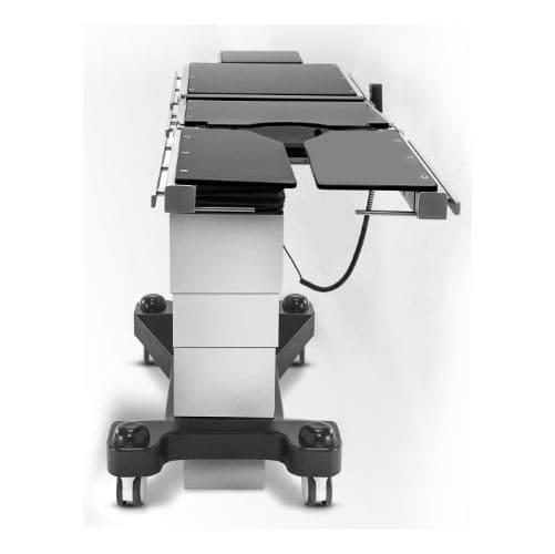 Стіл операційний електричний BARRFAB BF683 TDV Smart Line