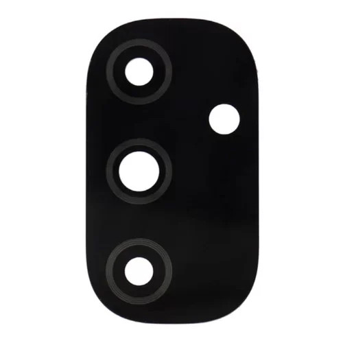 Скло камери oneplus nord n100, фото 1