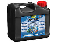 Препарат Tetra AquaSafe 1 L, на 2000 л. (РАЗЛИВ). Средство по уходу за водой для рыб