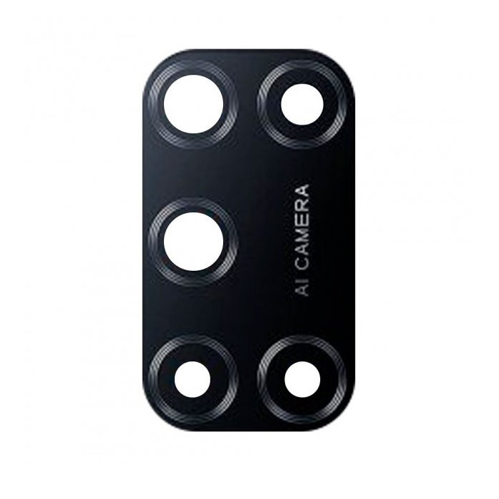 Скло камери OPPO A52/ A72/ A92, фото 1