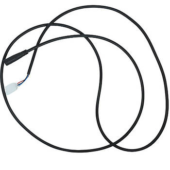 Шина контролера Xiaomi M365/ Mi Scooter Pro/ Mi Scooter Pro 2 1.3м KCQ