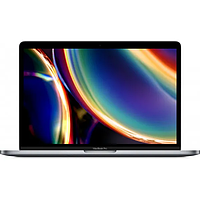 Ноутбук 13.3'' Macbook Pro 2020 A2251 EMC3348 Space Gray B