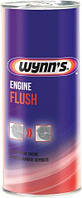 Присадка ENGINE FLUSH 425мл ПРОМЫВКА ДВИГАТЕЛЯ (15 МИНУТ)/ ENGINE FLUSH 24X425ML W51265