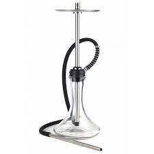 Димний кальян Aroma Hookah - Classic, фото 3