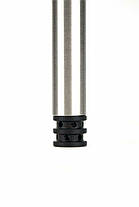 Витончений кальян Aroma Hookah - X-Ray White, фото 5
