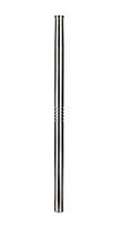 Шахта Aroma Hookah - X-Ray Mini Black, фото 5
