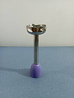 Ніжка для блендера saturn ST-FP8071