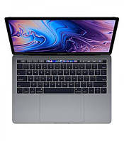 Ноутбук 15.4'' Macbook Pro 2018 A1990 EMC3215 Space Gray B