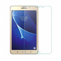 Стекло Samsung T285 Galaxy Tab A 7.0 3G (0.3 мм, 2.5D)