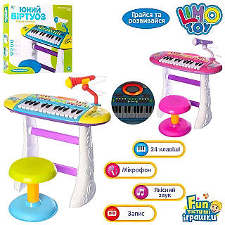 のんのん　OM OMデジタルソリューションズ OM-3 12-45MMF4.0PROKITSLV デジタル一眼