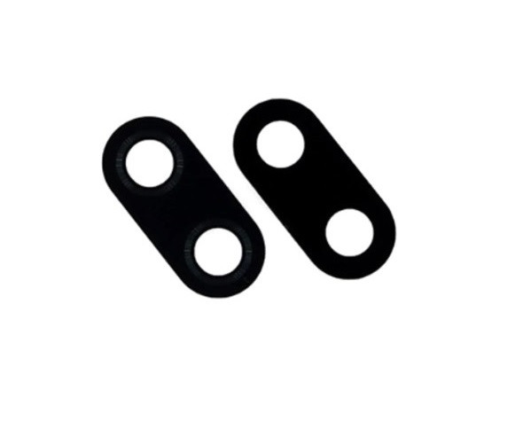 Скло камери Xiaomi Redmi Note 7/ Redmi Note 7 Pro, фото 1