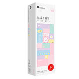 Вібратор для клітора і сосків Satisfyer Twirling Joy - Світло-рожевий - Вібратори, фото 4