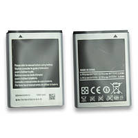 АКБ Samsung S5830/S5660 (EB494358VU) DC (1350 mah)