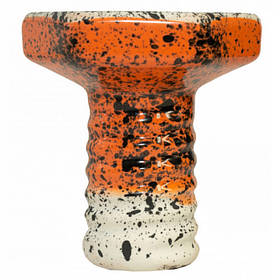 Чаша Stealler bowls Bolt- Aperola